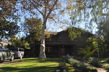 Enlarge photo 2