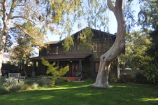 1614 Camden Pkwy, South Pasadena