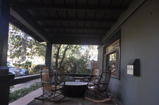 Enlarge photo 7