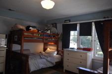 Enlarge photo 23