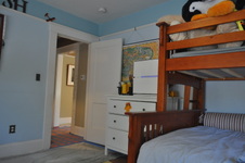 Enlarge photo 24