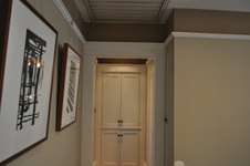 Enlarge photo 25