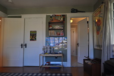 Enlarge photo 26