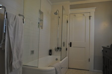 Enlarge photo 27