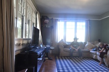 Enlarge photo 28