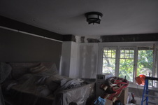 Enlarge photo 29