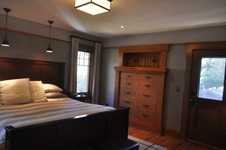 Enlarge photo 30