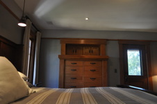 Enlarge photo 33