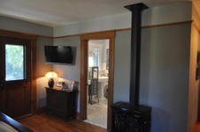 Enlarge photo 34