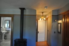 Enlarge photo 35