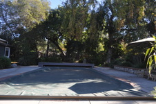 Enlarge photo 36