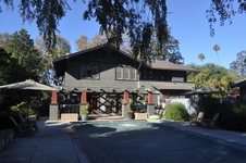 Enlarge photo 37