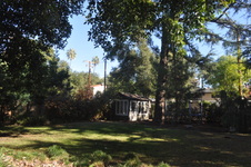 Enlarge photo 38