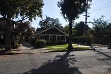 1703 Lyndon St, South Pasadena