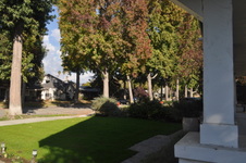 Enlarge photo 6
