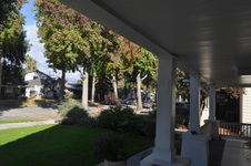 Enlarge photo 10
