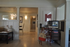 Enlarge photo 13