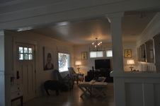 Enlarge photo 15