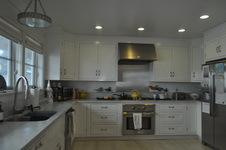 Enlarge photo 23