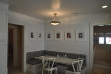 Enlarge photo 24