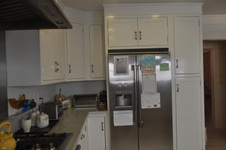 Enlarge photo 25