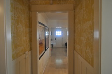Enlarge photo 26