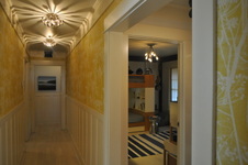 Enlarge photo 27