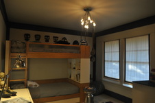 Enlarge photo 28