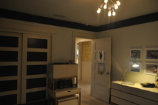 Enlarge photo 29