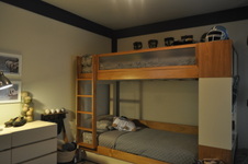 Enlarge photo 30