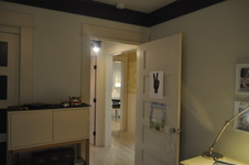 Enlarge photo 31