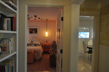 Enlarge photo 32