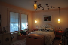 Enlarge photo 33