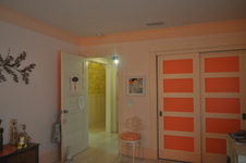 Enlarge photo 34