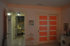 Enlarge photo 35