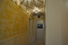 Enlarge photo 36