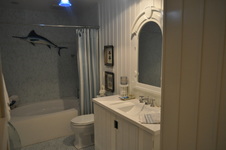 Enlarge photo 37
