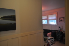 Enlarge photo 38