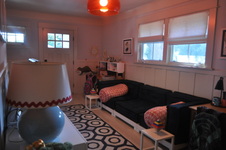 Enlarge photo 39