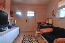 Enlarge photo 40