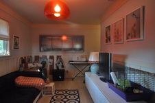 Enlarge photo 41