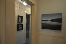 Enlarge photo 42