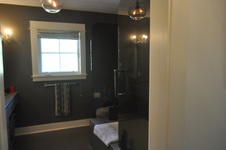 Enlarge photo 43