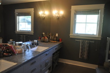 Enlarge photo 44