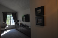 Enlarge photo 46