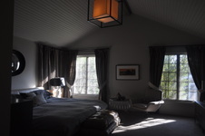 Enlarge photo 47