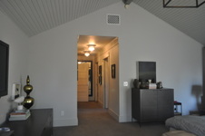 Enlarge photo 48