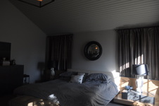 Enlarge photo 49