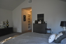 Enlarge photo 50