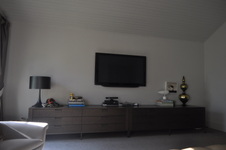 Enlarge photo 51